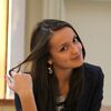  Tychy,  Vita, 30
