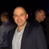  -,  Sedik, 41