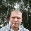   ,  Sergey, 21