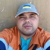  ,  , 32
