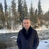  Winnica,  , 47
