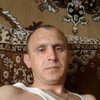   koljan