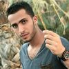   Ahmed