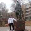   Vitaly