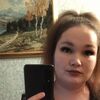  ,  , 25