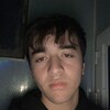   Amir