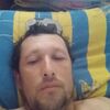  ,  , 40