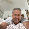  ,  williamjames, 56