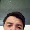  ,  Ilhomjon, 34