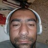   Karim