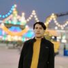 ,  Tarek, 27