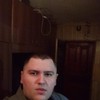   OLEG