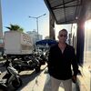  Alanya,  Ahmet, 34