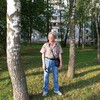  ,  , 58