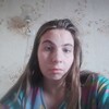  ,  Anastasia, 27