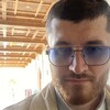 ,  Veerounhurr, 29