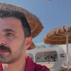  Al Ghardaqah,  Sultan, 34