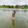  ,  Tanyashka, 28