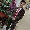  ,  Azamat, 34