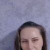  ,  , 39