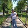 Sergei