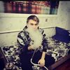   Oleg