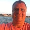  Goddard,  waight Ike, 64
