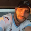  Anadarko,  , 23