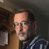  Oog in Al,  michael, 52