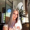  ,  , 25