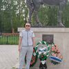   Ilmir