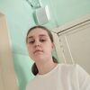   ,  , 18