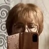   Tatiana