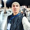   Altinbek