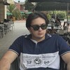   anzor
