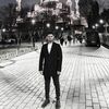  Ortakoy,  Onur, 27