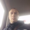  ,  , 32