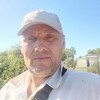  ,  Artem, 43
