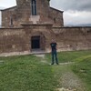   Tigran