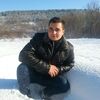  ,  Alexander, 27