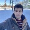  Weissenburg in Bayern,  Niko, 37