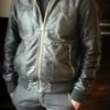  ,  Ivan, 38
