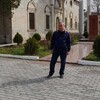  ,  Narek, 40