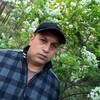   Azat