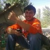   Yashnar