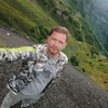   Dmitry