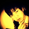  ,  Islam, 32
