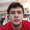  ,  , 18