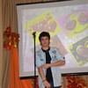   Filipp