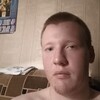   _